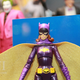 Image for article titled Updated: The Best Toys Revealed At Comic-Con